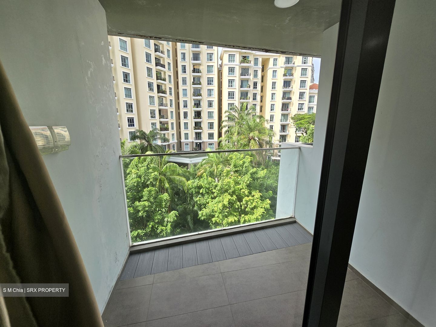 Aspen LinQ (D9), Apartment #483740881